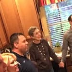 Barbara Browning - @barbbrowning1207 - Instagram