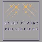 Barbara Browning - @sassyclassycollections1 - Instagram