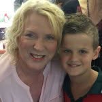 Barbara Browning - @barbara_browning - Instagram