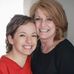 Barbara Browning - Facebook