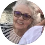 Barbara Browning - @dustyrose1118_ - Instagram