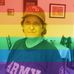 Barbara Browning - Facebook