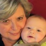 Barbara Browning - @lhs1961 - Instagram