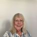Barbara Browning - Facebook