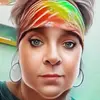 Barbara Browning - @barbara.browning6 - TikTok