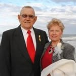 Barbara Browning - @browning4602 - Instagram