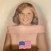 Barbara Browning - Facebook