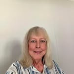 Barbara Browning - @koyep39349 - Instagram