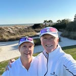 Barbara Browning - @barbarabrowning167 - Instagram