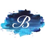 Barbara Browning - @barbarabrowning - Instagram