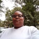 Barbara Browning - @bbrown268 - Instagram