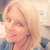Barbara Browning - @barbara.285 - TikTok
