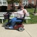 Barbara Browning - Facebook