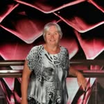 Barbara Browning - @babbs2139 - Instagram
