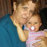 Barbara Browning - @barbarabrowning71 - Instagram