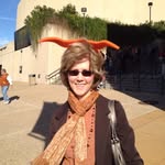 Barbara Browning - @felrwt7552 - Instagram
