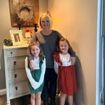Barbara Browning - @barbarabrowning17 - Instagram
