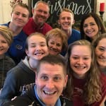 Barbara Browning - @bbrowning65 - Instagram
