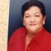 Barbara Browning - Facebook