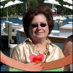 Barbara Browning - @barbarabrowning959 - Instagram