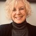 Barbara Browning - Facebook