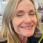 Barbara Browning Carrio - @bpbrowningc - Instagram