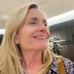Barbara Browning Carrio - @barbarabrowningcarrio - Instagram