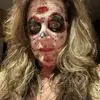 Barbara Browning Cowman - @barbarabrowningco - TikTok