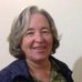 Barbara Browning Dean - Facebook