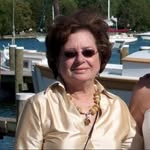 Barbara Browning Harp - @barbarabrowningharp - Instagram