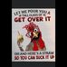 Barbara Brownings - Facebook