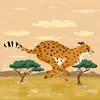 barbarabrowning49 - @barbarabrowning49 - TikTok