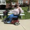 barbarabrowning7 - @barbarabrowning7 - TikTok