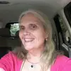barbarabrowning97 - @barbarabrowning97 - TikTok