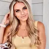BarbaraBrowning - @barbarabrowningaffkwn - TikTok