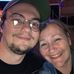 Barb Brucker-Bowman - Facebook