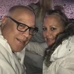 Barbara Brucker - @bebrucker5353 - Instagram
