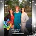 Barbara Brucker - Facebook
