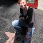 Barbara Brucker - @barbara_brucker1234 - Instagram