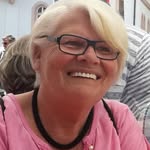 Barbara Brucker - @barbara.brucker - Instagram
