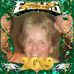 Barbara Brucker - Facebook