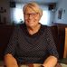 Barbara Brucker - Facebook