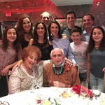 Barbara Brucker - @barbarabrucker3 - Instagram