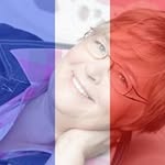 Barbara Bruckert - @barbarabruckert - Instagram