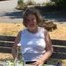 Barbara S. Brucker - Facebook