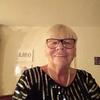 barbarabrucker3 - @barbarabrucker3 - TikTok