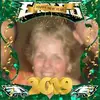barbarabrucker4 - @barbarabrucker4 - TikTok