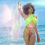 Barbara A. Brundage - @h_intsen - Instagram