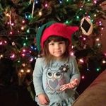 Barbara Brundage - @randytravisbarb - Instagram