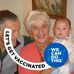 Barbara Brundage - Facebook